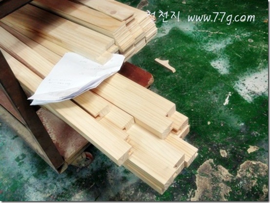 철천지DSC04873-20120328-105911 철천지DSC04873-20120328-105911