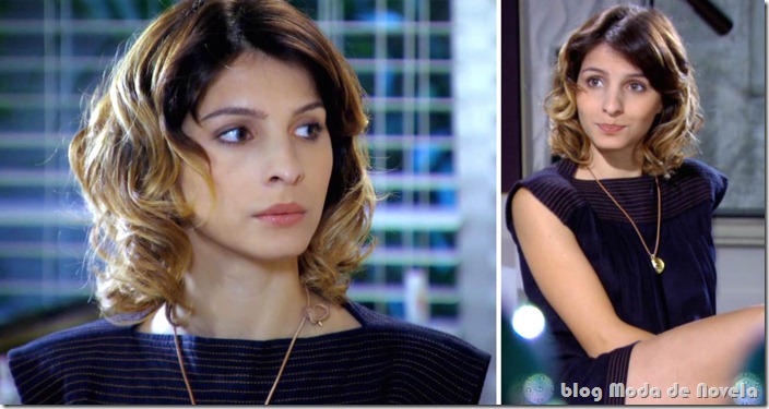 moda da novela cheias de charme - isadora capítulo 16mai12 moda da novela cheias de charme - isadora capítulo 16mai12