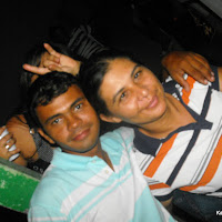  Aniversario_Sandro_Henrique_03_10_2010
