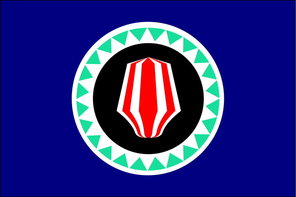 [Flag_of_Bougainville_svg3.png]