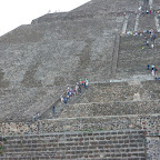 P1020151.JPG