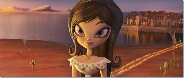 THE BOOK OF LIFE THE BOOK OF LIFE