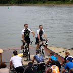 20110617_0116.jpg