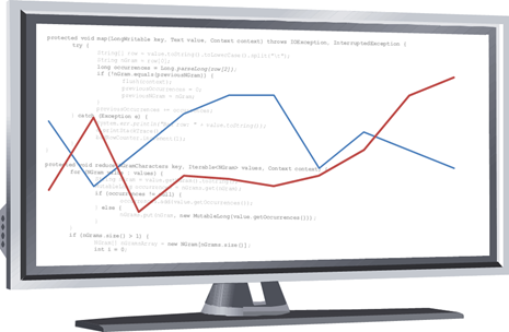 Metrics Metrics