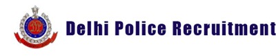 Delhi_Police_Recruitment_Logo