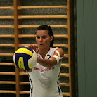 img024.jpg