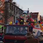 singold-bote_gaudiwurm-2010_018.jpg