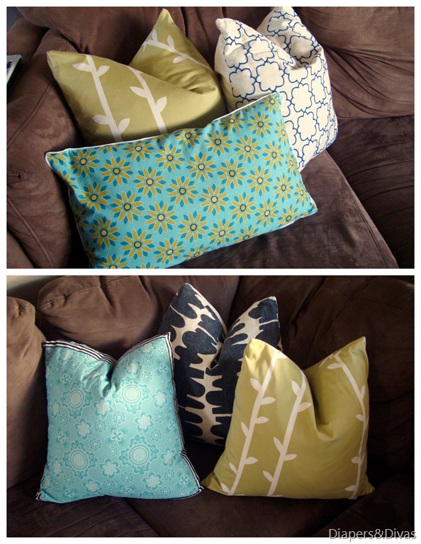 Liv Rm Pillows-2