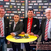 2013-10-25_13-36-46.jpg