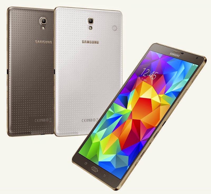 [Samsung-Galaxy-Tab-S-8.41%255B4%255D.jpg]