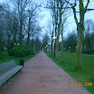 Brussel 049.JPG