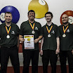 2012-05-12_23-10-05.jpg