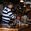 DSC03282.JPG