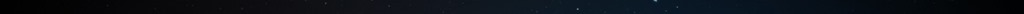 [LINE%255B9%255D.jpg]
