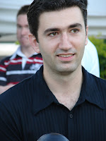 Rick