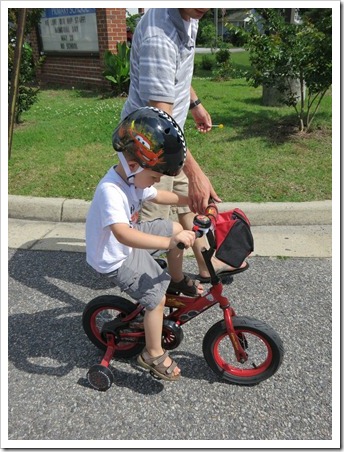 IMG_0195 IMG_0195
