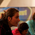 20110723_0665.jpg