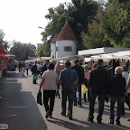 singold-bote_090926110431.jpg