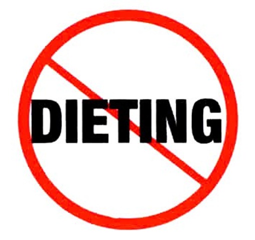dietsarestupid2