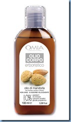 OER-OIL1-OMIA-LABORATOIRES-LINEA-ERBORISTICA-COSMETICI-NATURALI-ESTRATTO-BIOLOGICO-CERTIFICATO-OLIO-CORPO-100ML-OLIO-DI-MANDORLA-BIO-big OER-OIL1-OMIA-LABORATOIRES-LINEA-ERBORISTICA-COSMETICI-NATURALI-ESTRATTO-BIOLOGICO-CERTIFICATO-OLIO-CORPO-100ML-OLIO-DI-MANDORLA-BIO-big