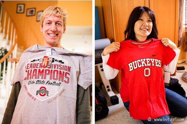 [20121225_OSUshirts_600%255B3%255D.jpg]