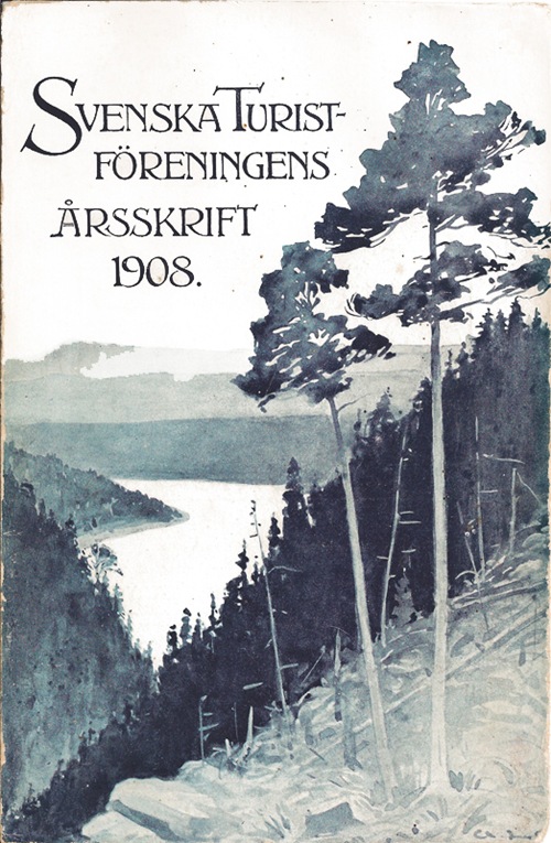 1908_1a 1908_1a