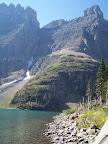 glacier_national_park_-_2007