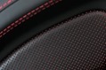 Aston-Martin-Rapide-S-39_thumb.jpg?imgmax=800