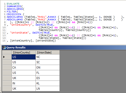 [image%255B30%255D.png]