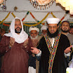 DSC04291.JPG