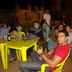 quartaneja_26102011_pompeumg_96.JPG