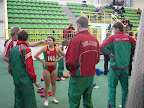 P3011595.JPG