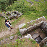 P5263256.JPG