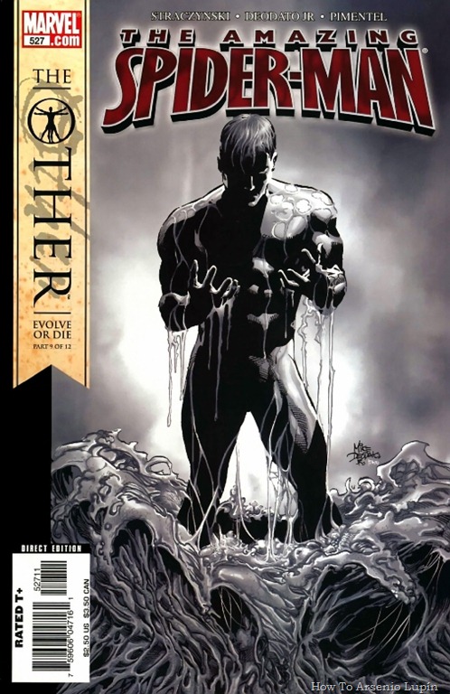 [P00009%2520-%2520Amazing%2520Spiderman%2520525%2520al%2520528%2520-%2520El%2520Otro%2520%2523527%255B2%255D.jpg]