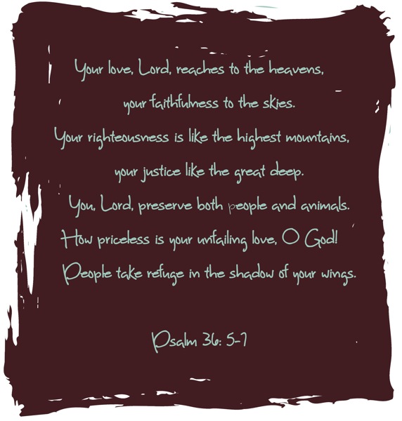 psalm36.jpg Psalm36