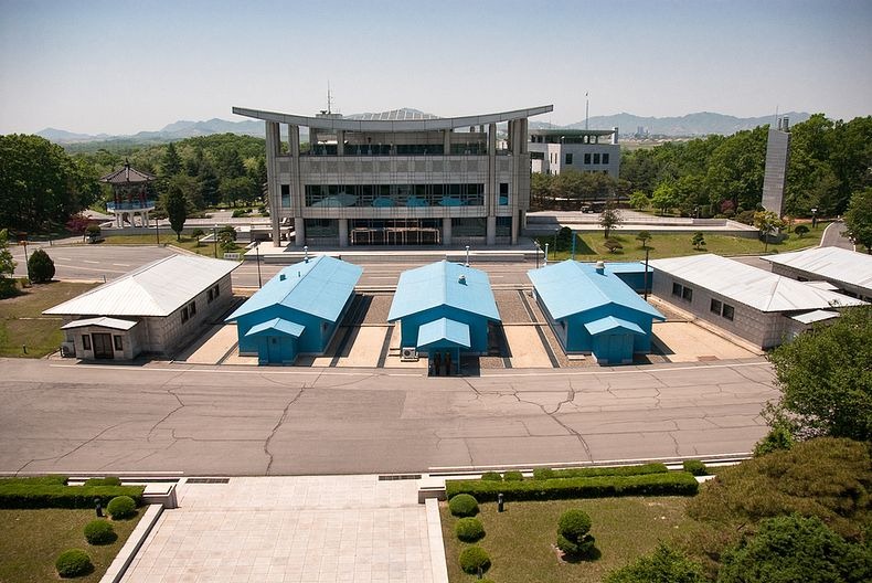 panmunjom-2 panmunjom-2