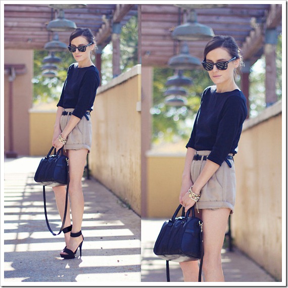 www.classy-fabulous.com www.classy-fabulous.com