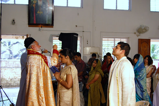 sindhu mathew