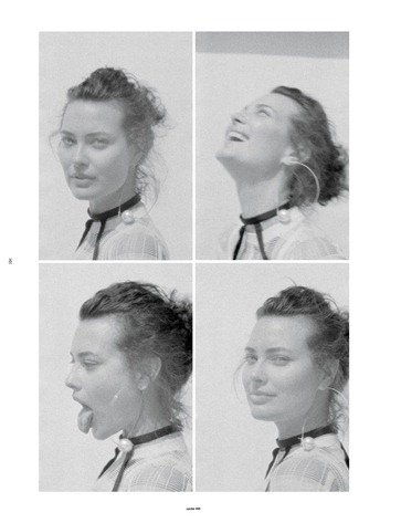shalom-harlow8