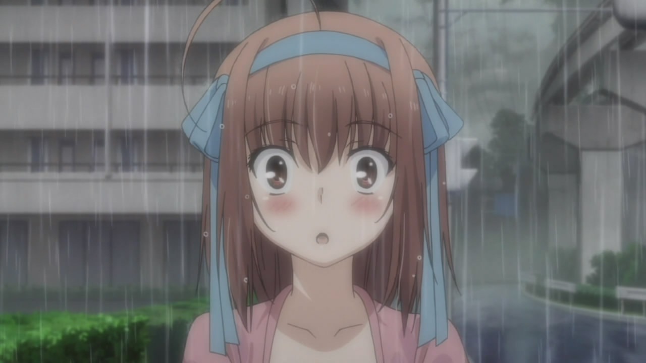 [%255BHorribleSubs%255D%2520Papa%2520no%2520Iukoto%2520wo%2520Kikinasai%2521%2520-%252005%2520%255B720p%255D.mkv_snapshot_18.15_%255B2012.02.08_20.24.50%255D%255B2%255D.jpg]