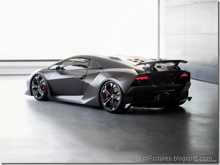 Lamborghini-Sesto_Elemento_Concept_2010_800x600_wallpaper_03