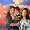 Aniversario Bernado 105.JPG