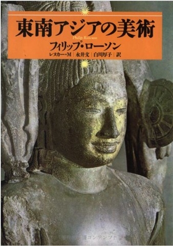 [qW%25C2%25A2%25C2%25B8%25C2%25A2n%25C2%258ES%255B2%255D.jpg]