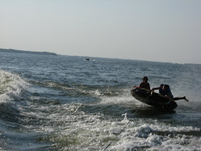 IMG_5170.JPG