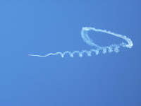DSCN0230.JPG