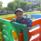 ADRIAN - Craciun Maria