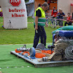 DSC_0189.JPG
