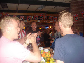 DSC03710.jpg