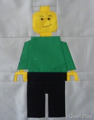 [Green-minifig5.jpg]