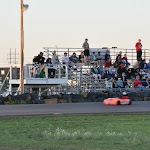 DSC_4275.JPG